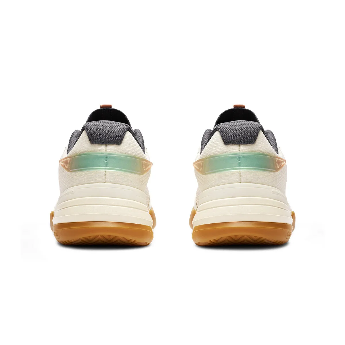 athletes' adventurers The Roger Advantage Z5 'Cream Almond'
