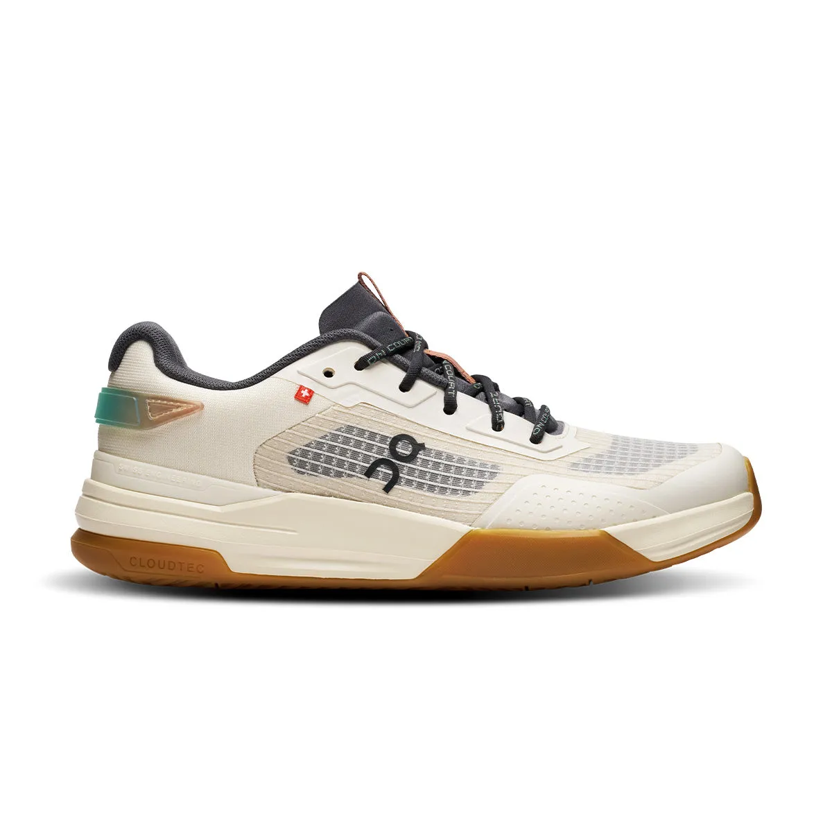 Effortless Style Advantageous The Roger Advantage Z5 'Cream Almond'