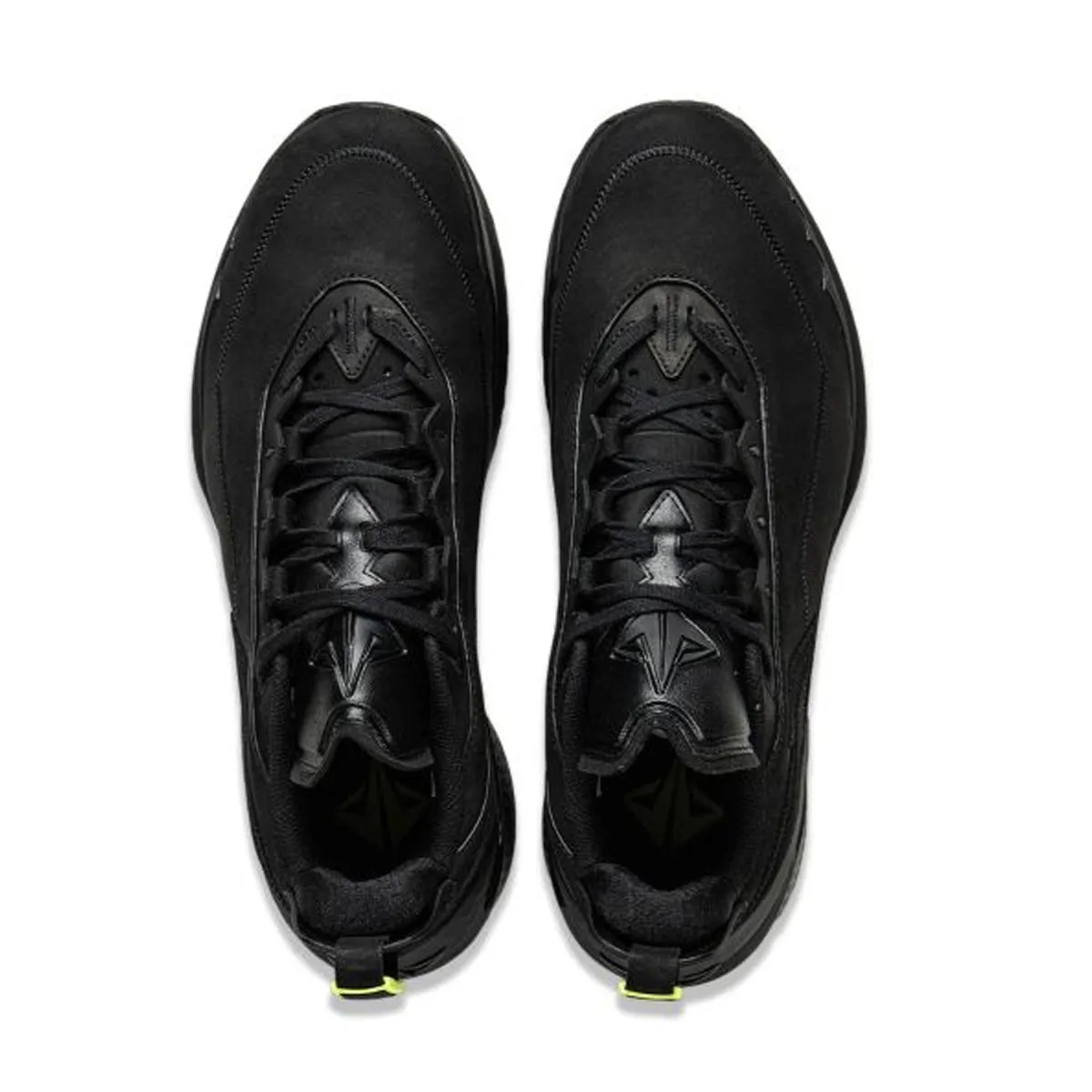Jimmy Butler JB2 'Black Coffee' football players' protection eastern