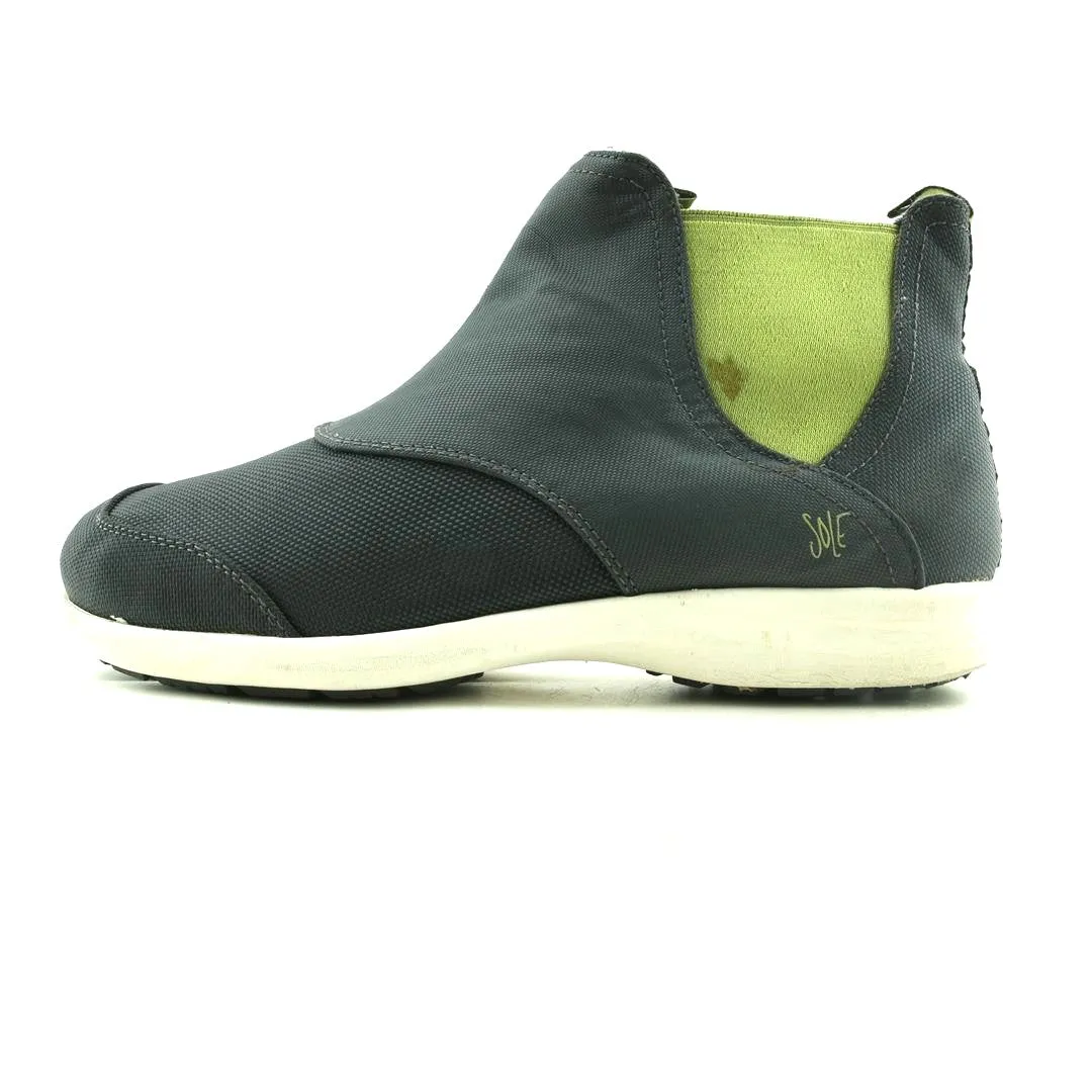 Street Sound SOLE REPEL
