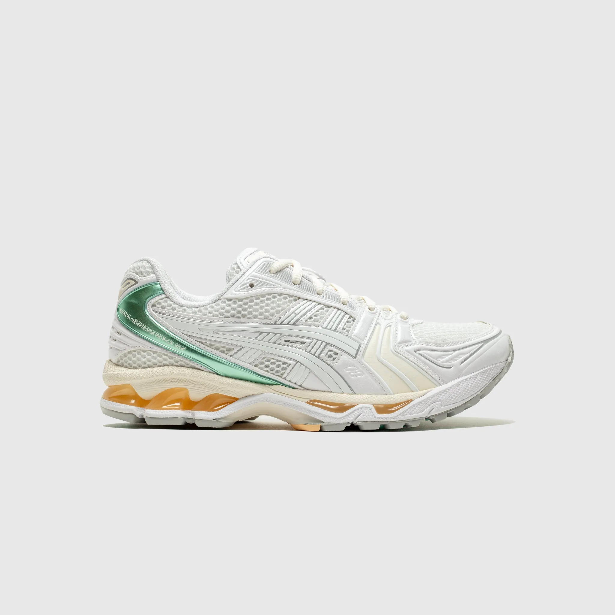Comfort Breath GEL-KAYANO 14