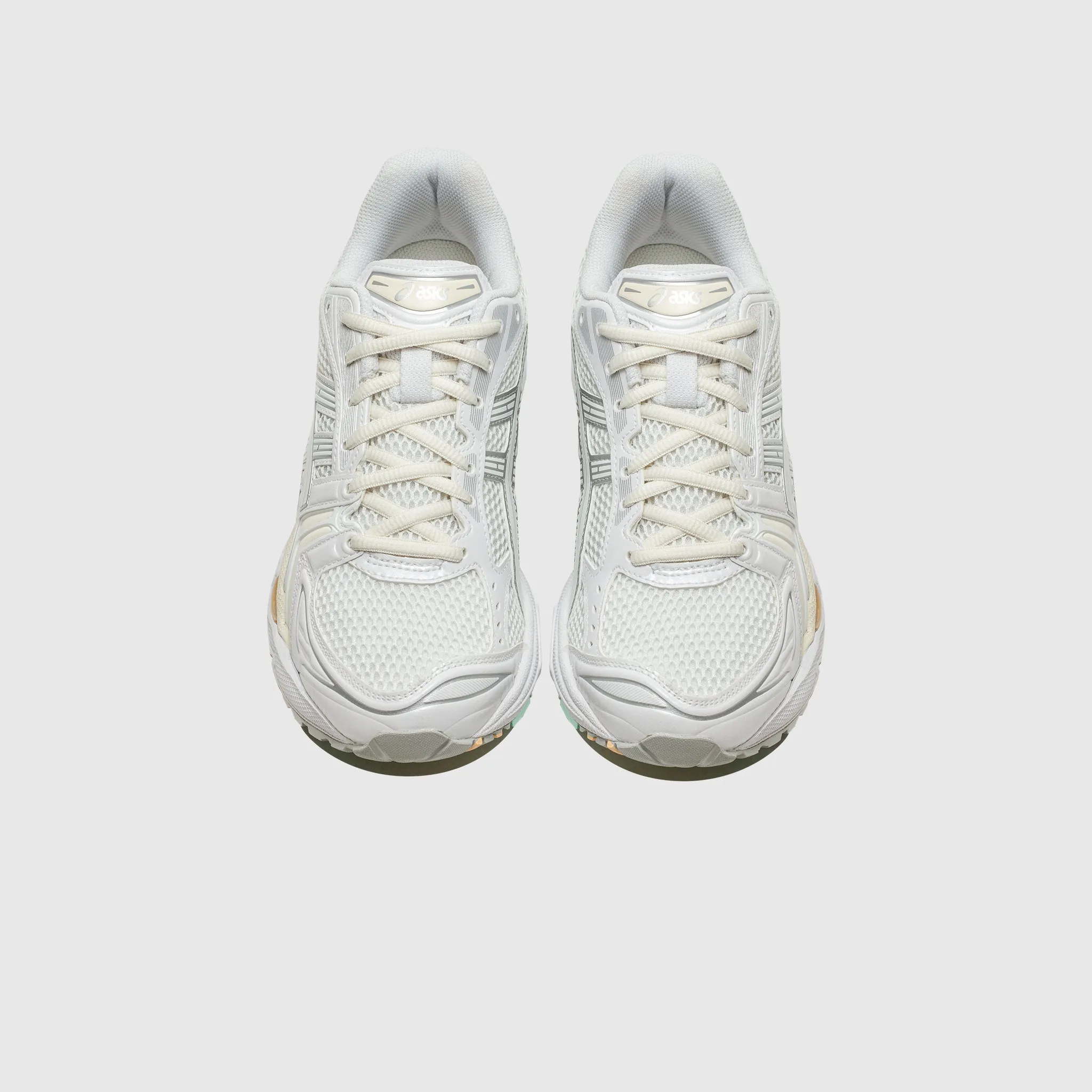 Comfort Pad GEL-KAYANO 14