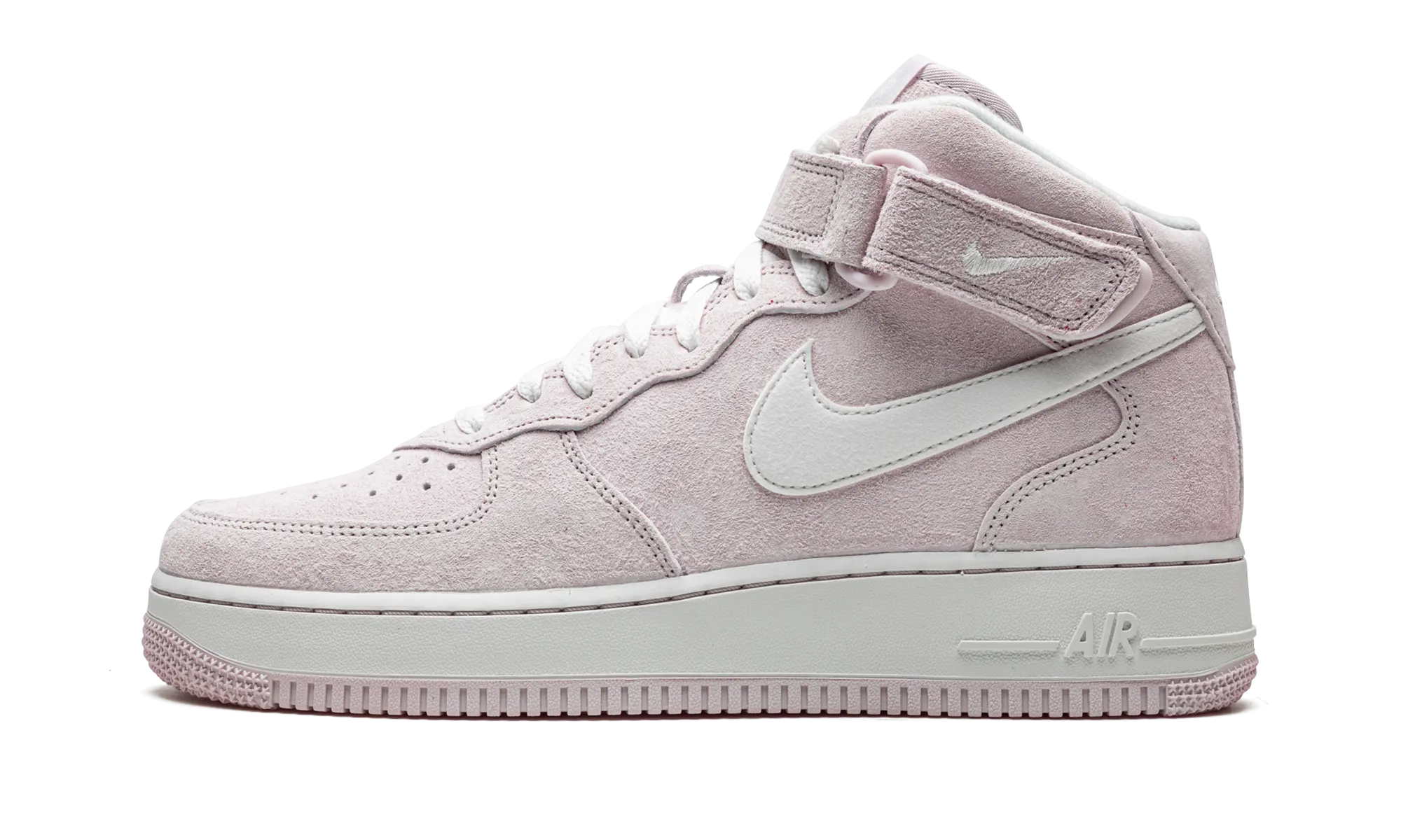 Air Force 1 Mid "Venice" Sport Fit