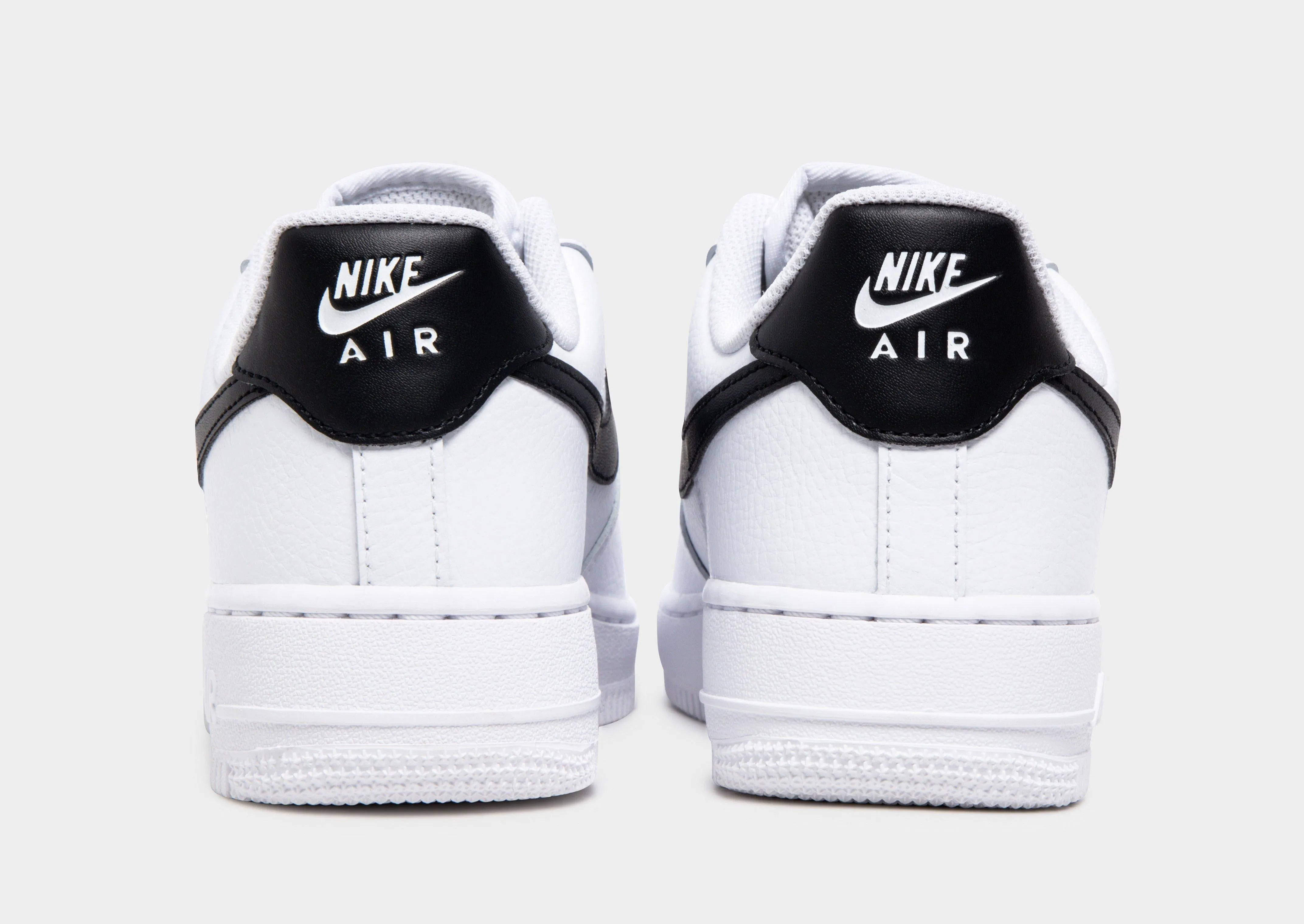 Air Force 1 '07 Women's Team Practice Wear