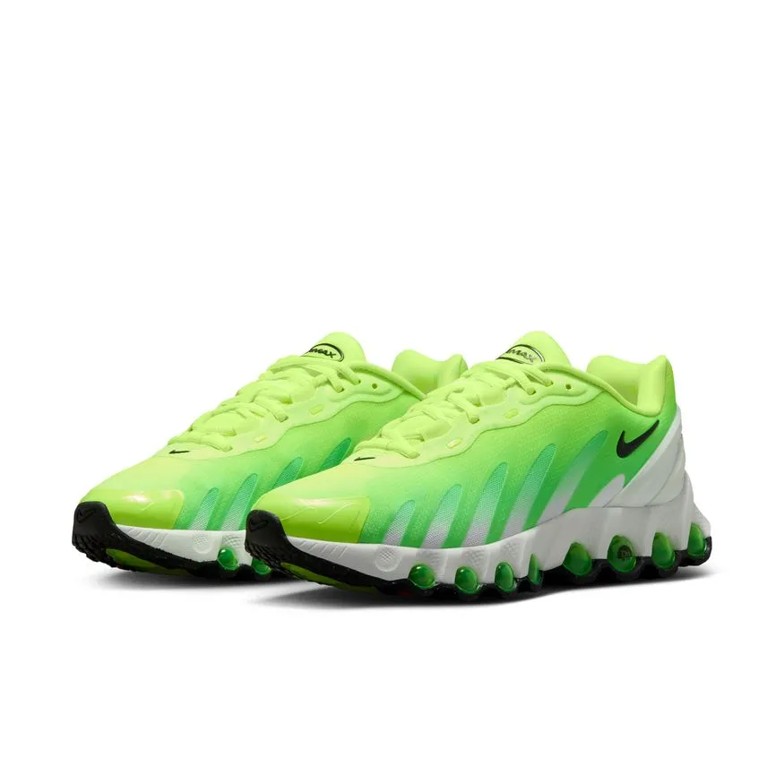 All Terrain Health Focused Chic Cool W Nike Air Max Dn8 HF5509-700
