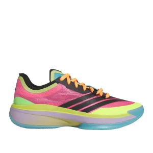 Internal Harness Elite Speed adidas Men's Adizero Select 3.0 Basketball Shoes