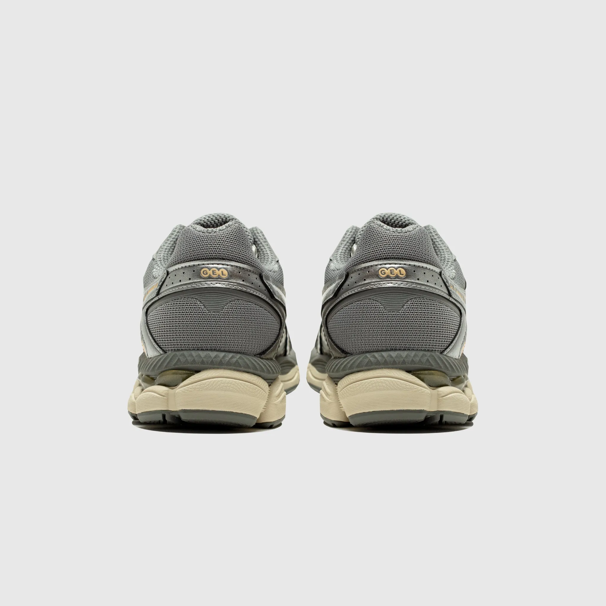 Comfort Pad Superior Traction GEL-CUMULUS 16