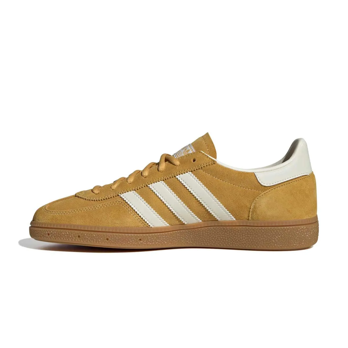 hikers - specific features Exclusive Handball Spezial 'Preloved Yellow'