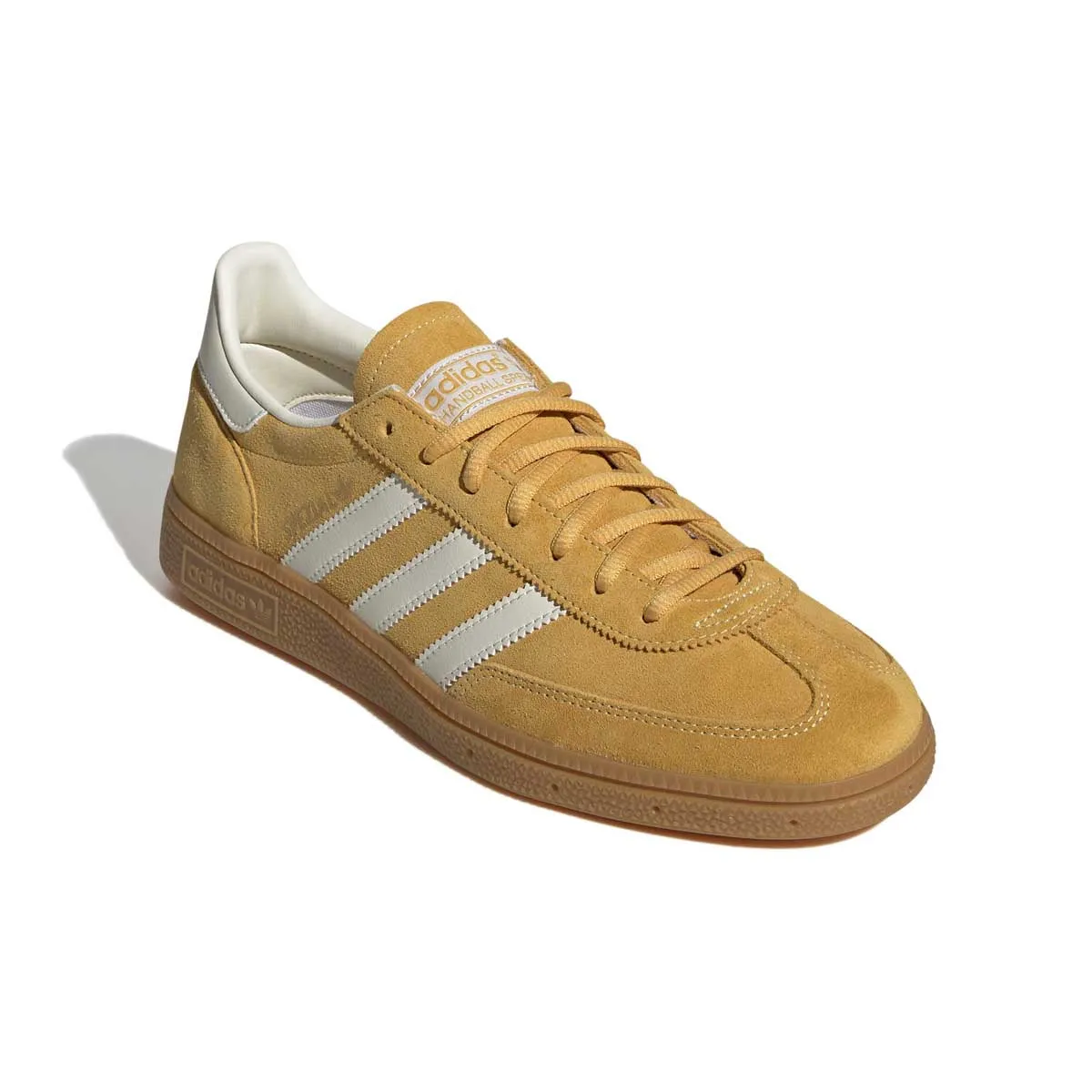 Elite Cushioning Handball Spezial 'Preloved Yellow'