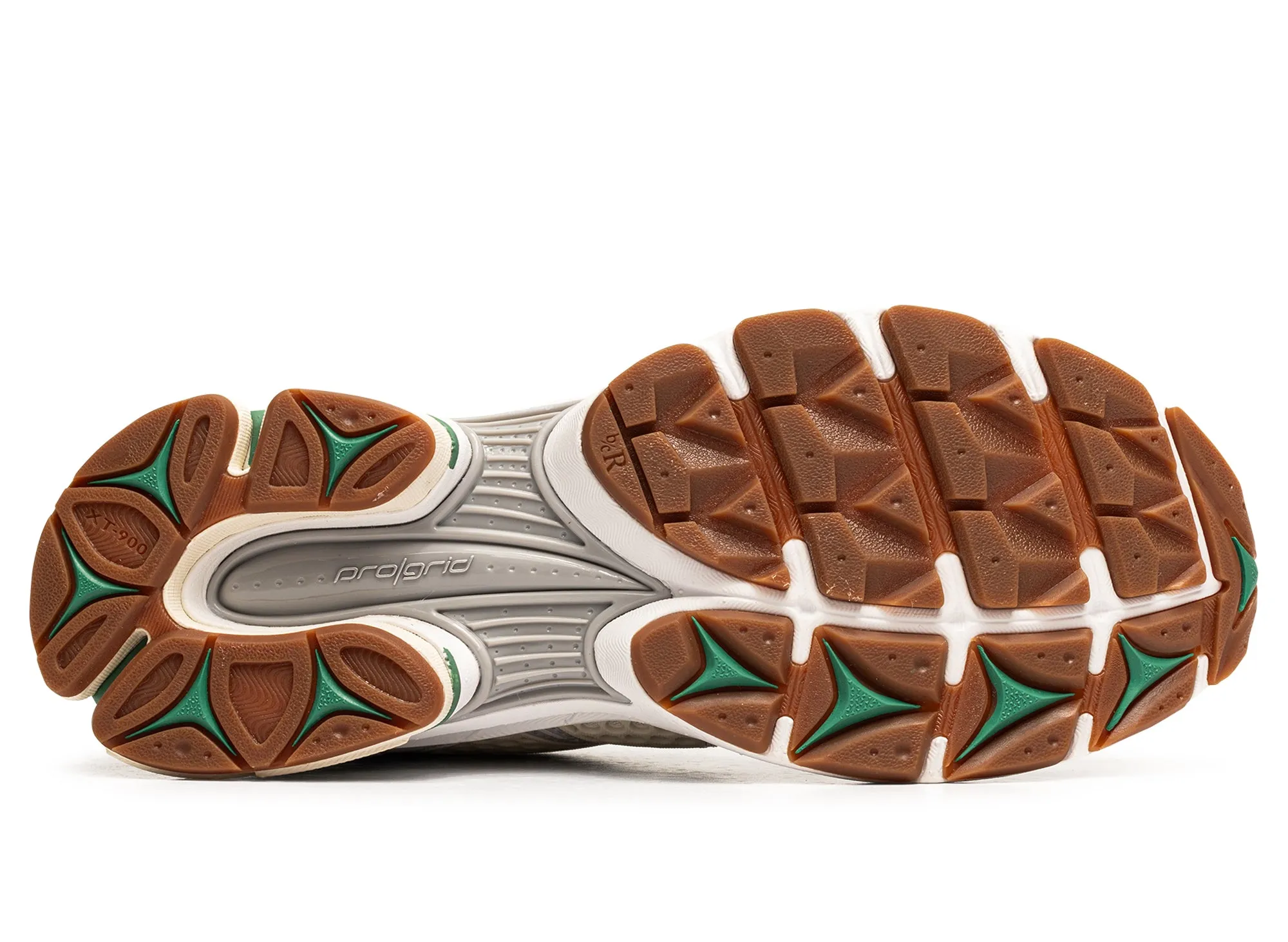 Canvas Cool Saucony Progrid Triumph 4