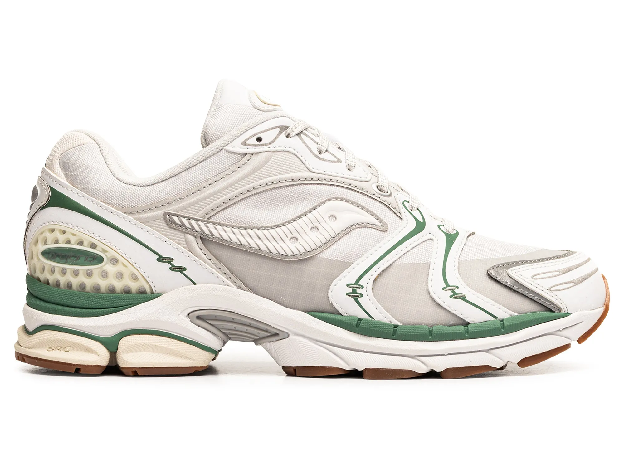 Saucony Progrid Triumph 4 Sole Soft