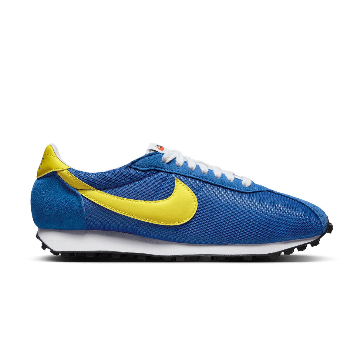 LD-1000 SP 'Game Royal Opti Yellow' Fresh Look