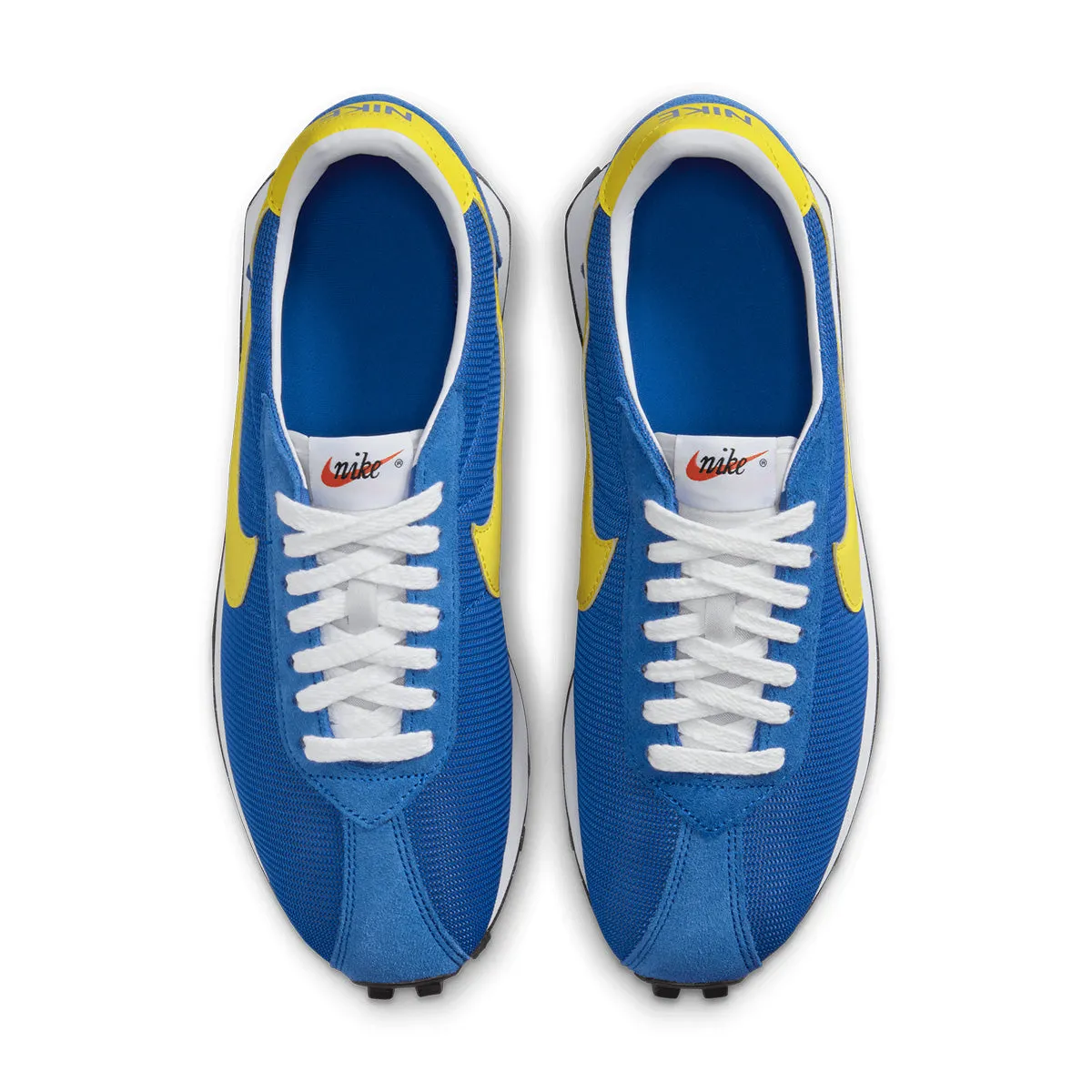 LD-1000 SP 'Game Royal Opti Yellow' men's small boots