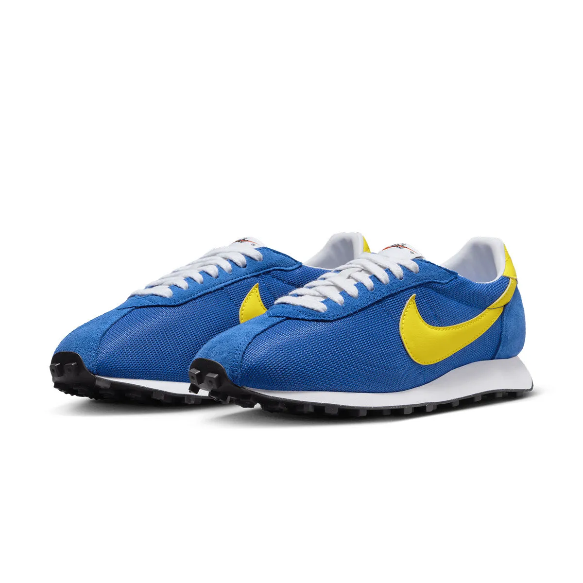 Cool Look swimmers' safety LD-1000 SP 'Game Royal Opti Yellow'
