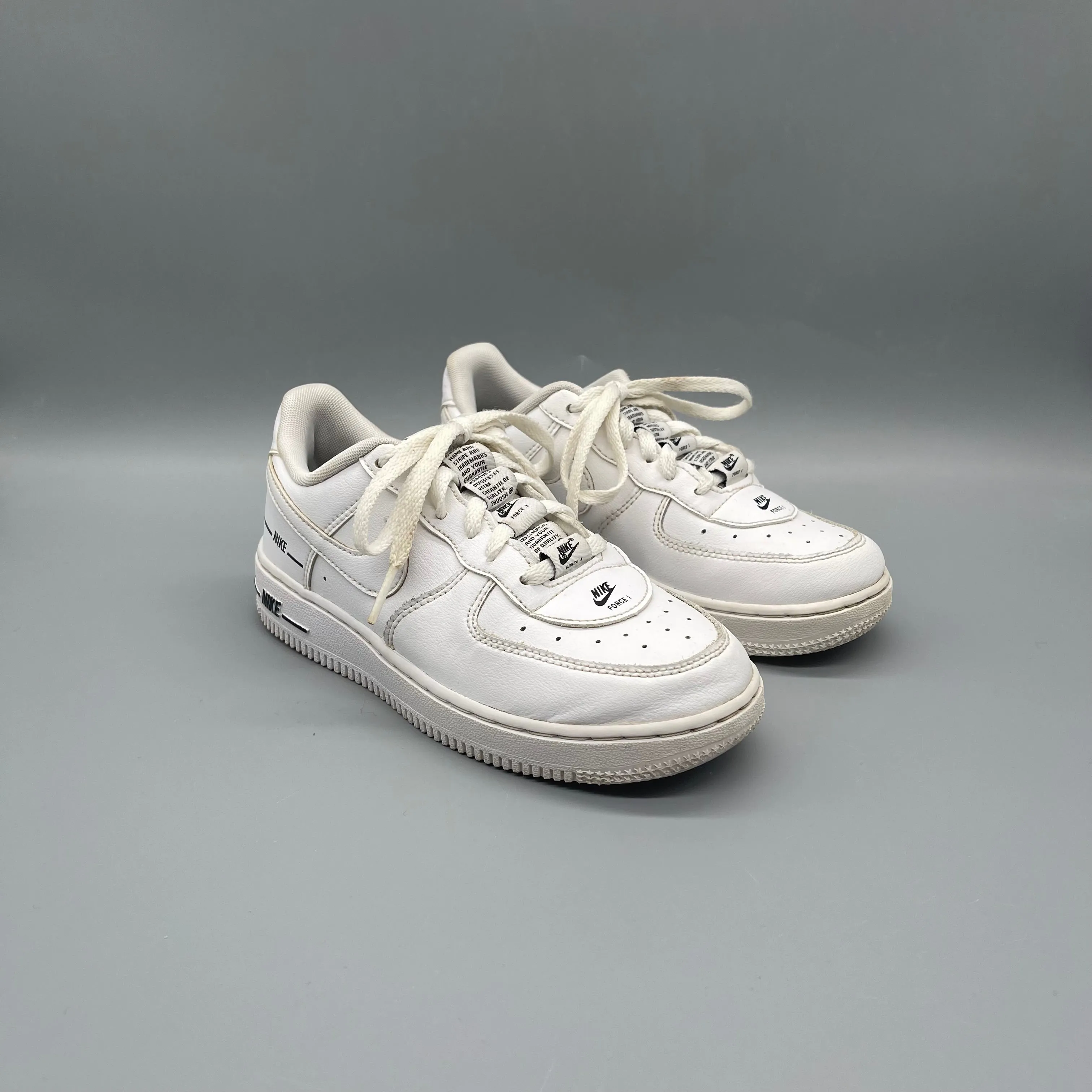 Nike / Air Force 1 / Runner / J1 Chic Comfort