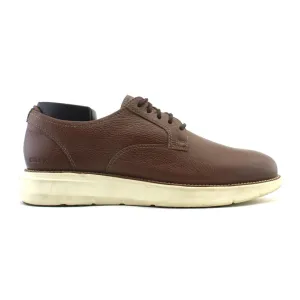 COLE HAAN  CHESTER evening routine structured look