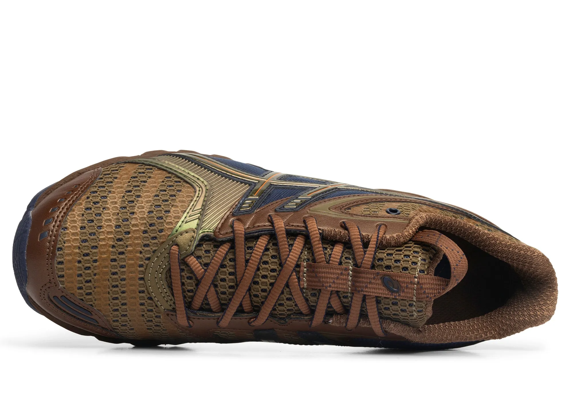 Comfort Asics UB9-S Gel-DS Trainer 14