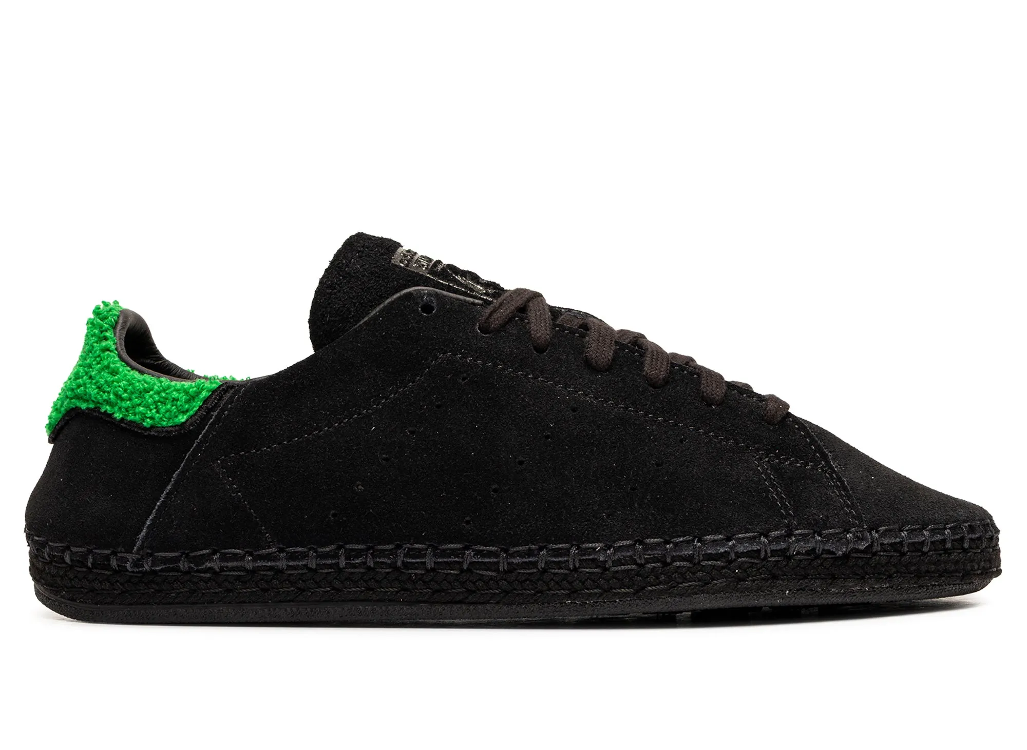 Adidas CLOT Stan Smith Sky View Muscle Aid