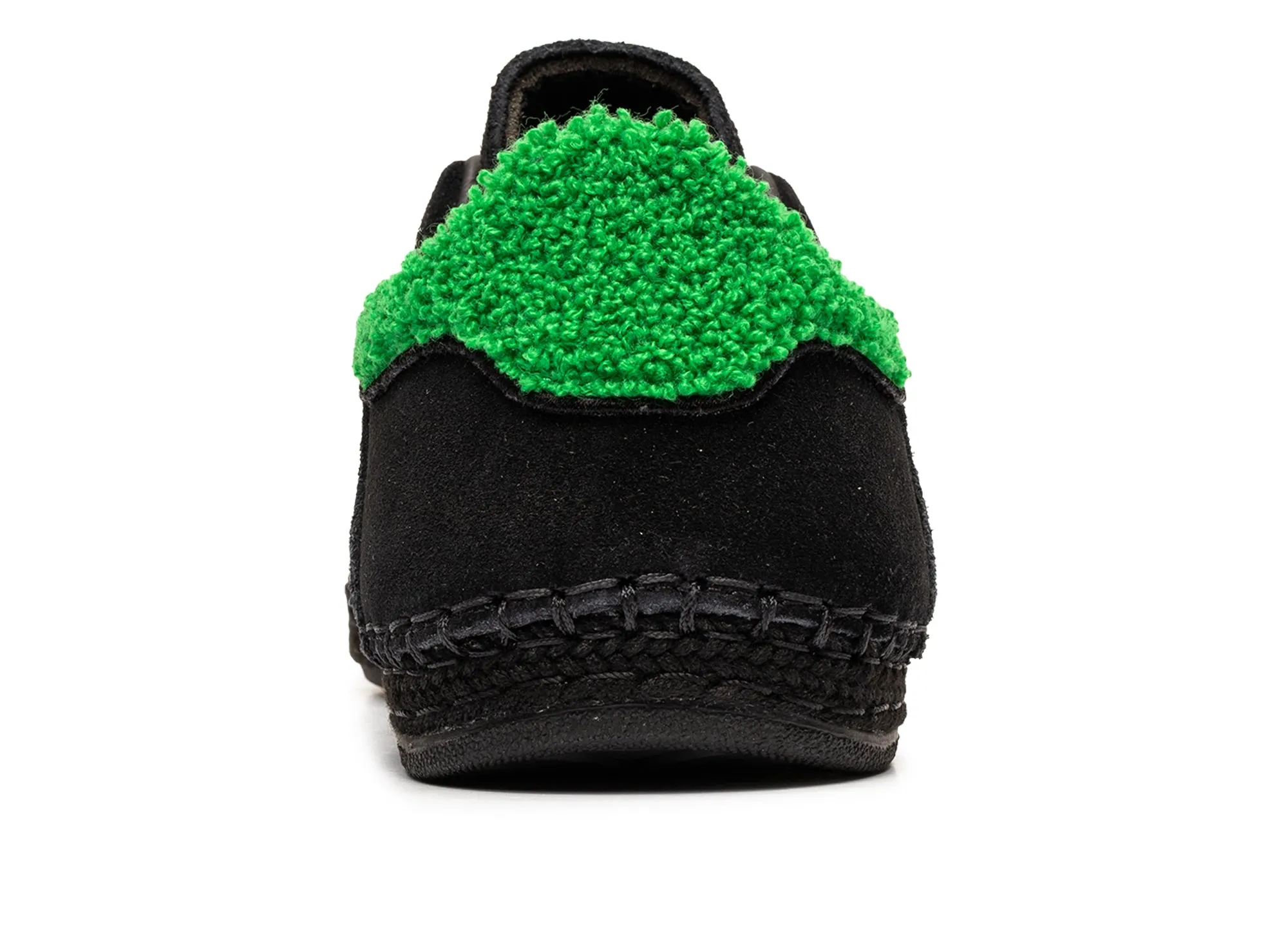 Free Pace Adidas CLOT Stan Smith
