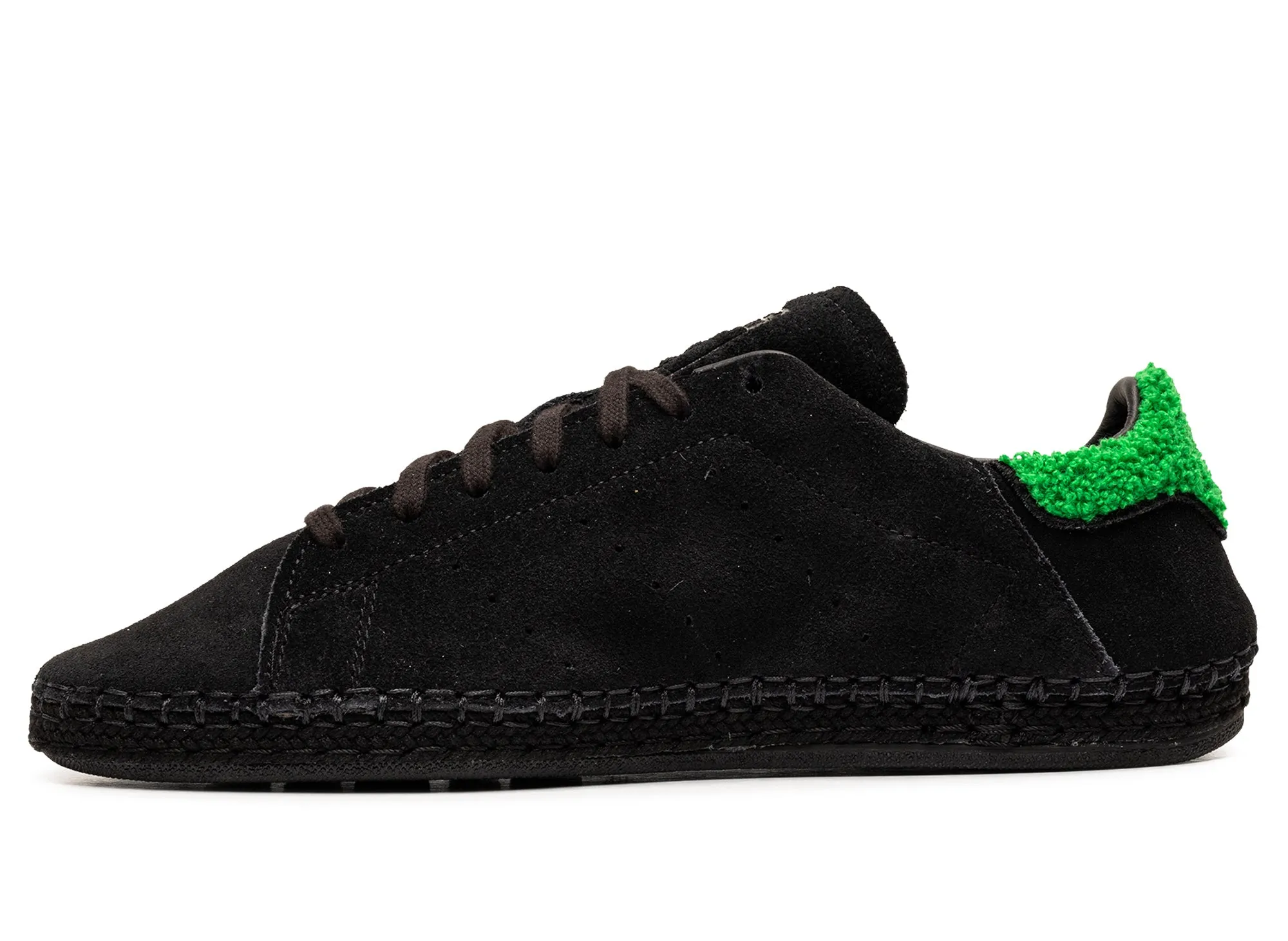 Adidas CLOT Stan Smith Bright tone Functional