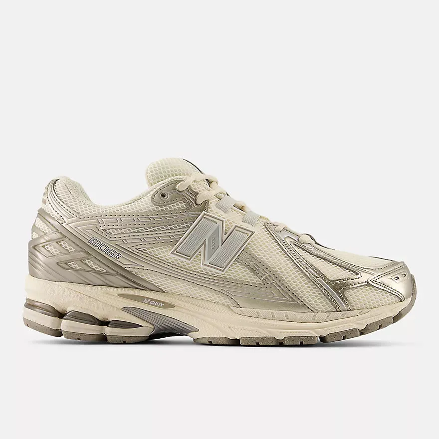 Heat Free New Balance Men's (Unisex) 1906R U1906RCN