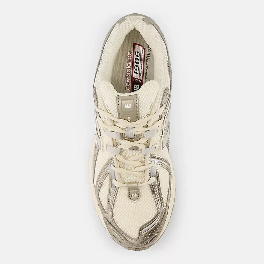 New Balance Men's (Unisex) 1906R U1906RCN Joy Mood