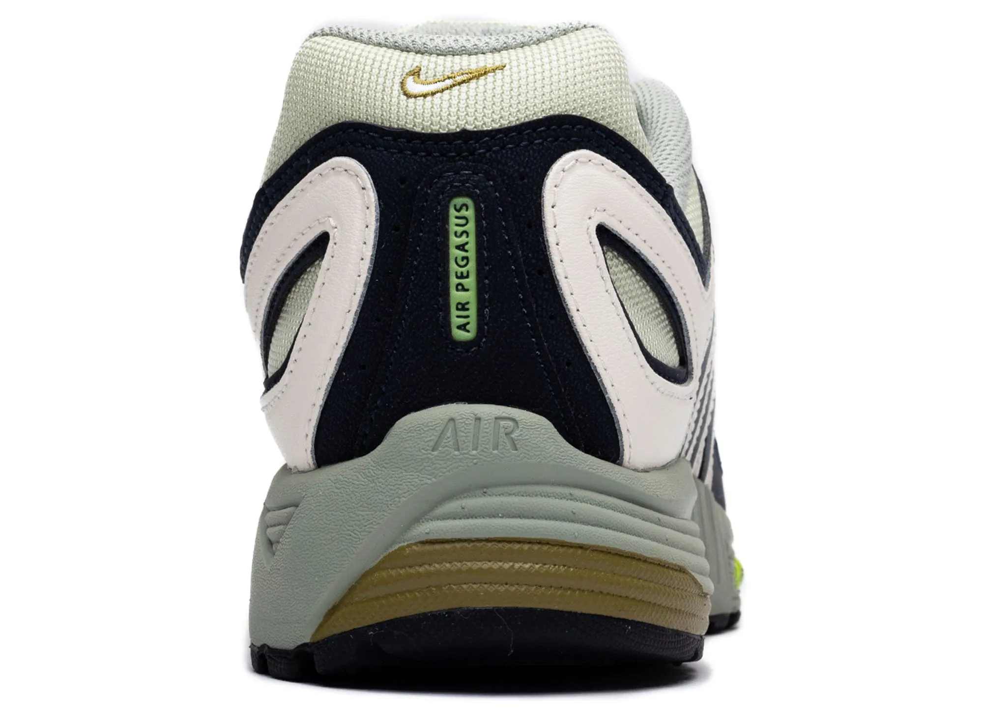Weekend Casual Quick Drying Casual Wear Nike Air Pegasus 2005
