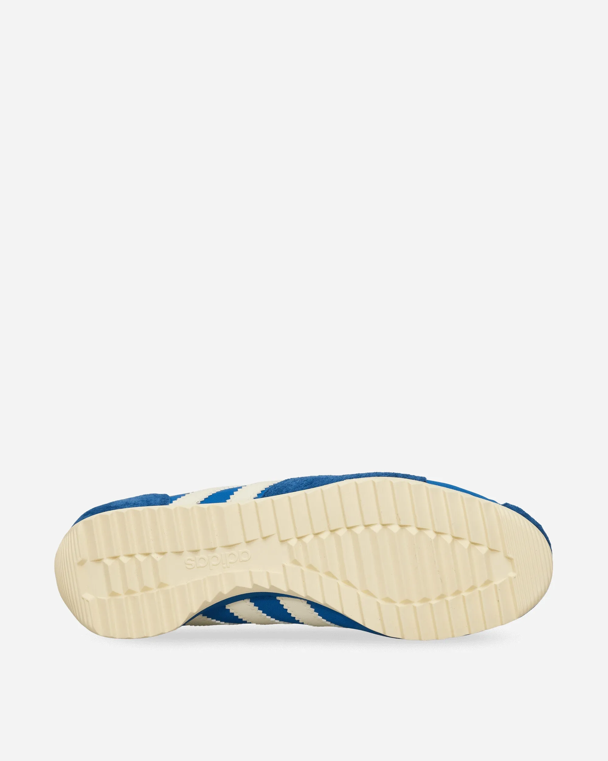 Indoor Training Soft Sole SL 72 PT Sneakers Bright Royal