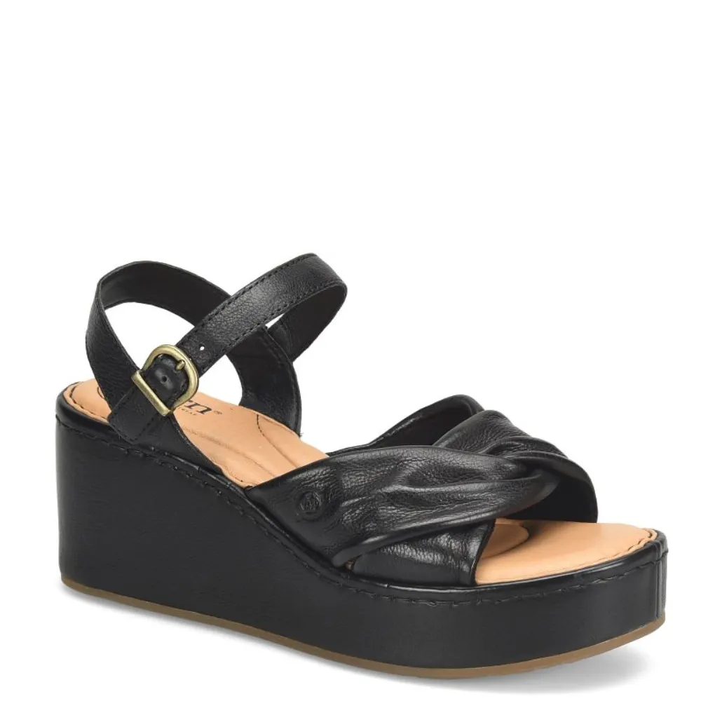 Women's Marchelle Bridal Footwear with Style