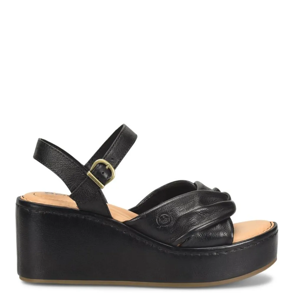 Women's Marchelle Summer Sandals
