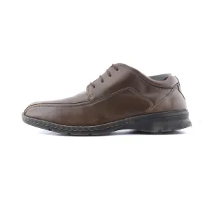 Strong Walk Anti Grip DOCKERS TRUSTEE