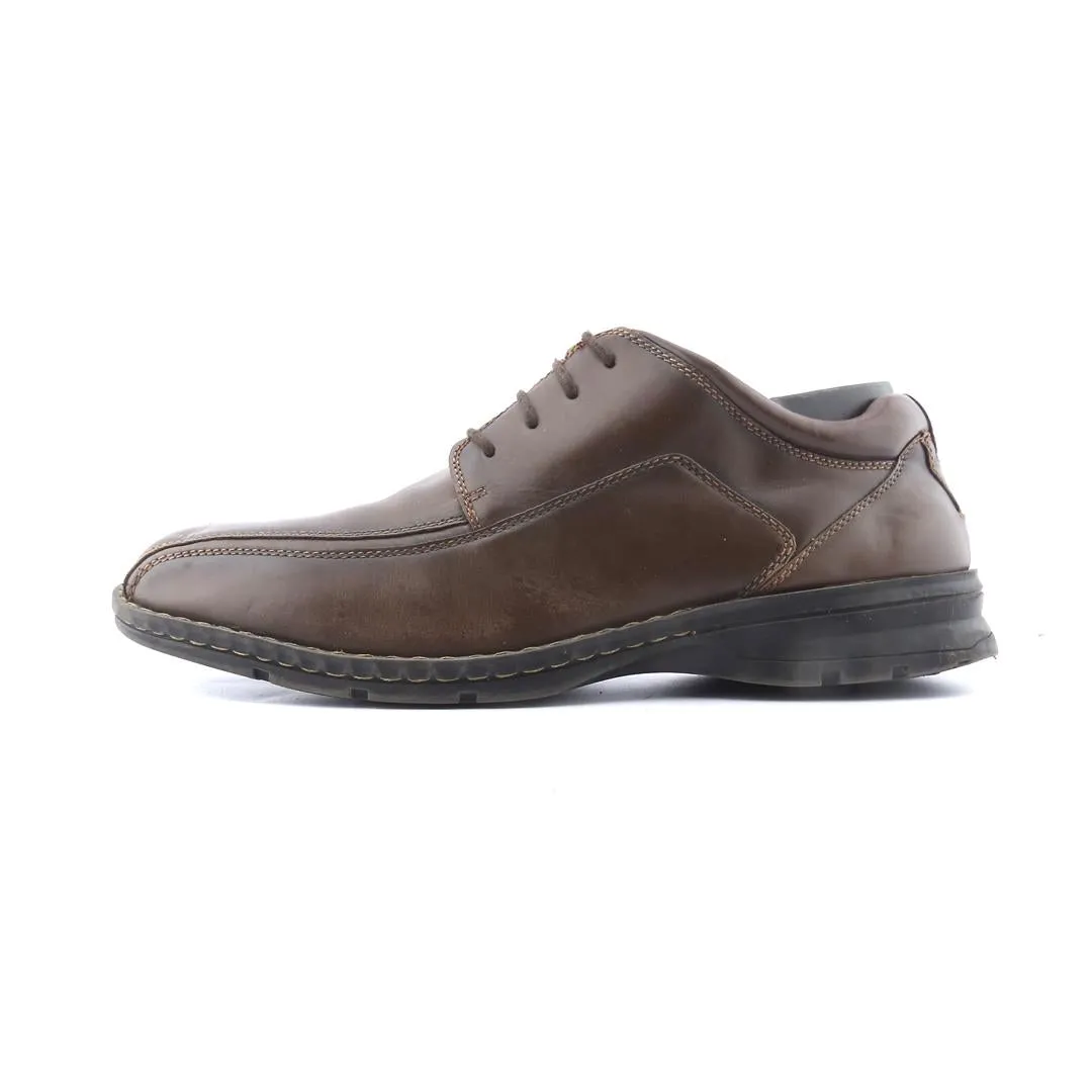 Strong Walk Anti Grip DOCKERS TRUSTEE