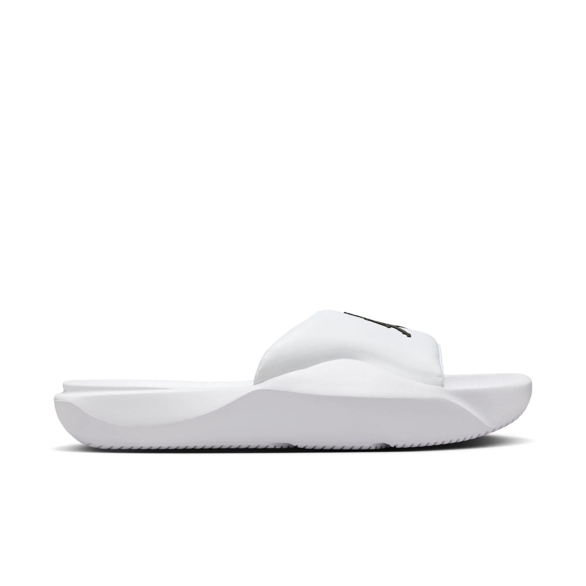 M Jordan Franchise HF3263-100 Comfort Walk Star Edge