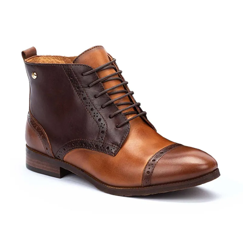 Women's Royal Cuero Extended Hours City Commuter