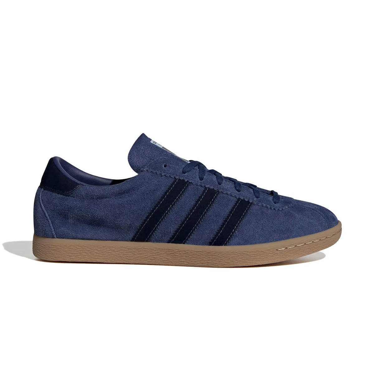 Tobacco 'Dark Blue Night Indigo Gum' country Easy Support
