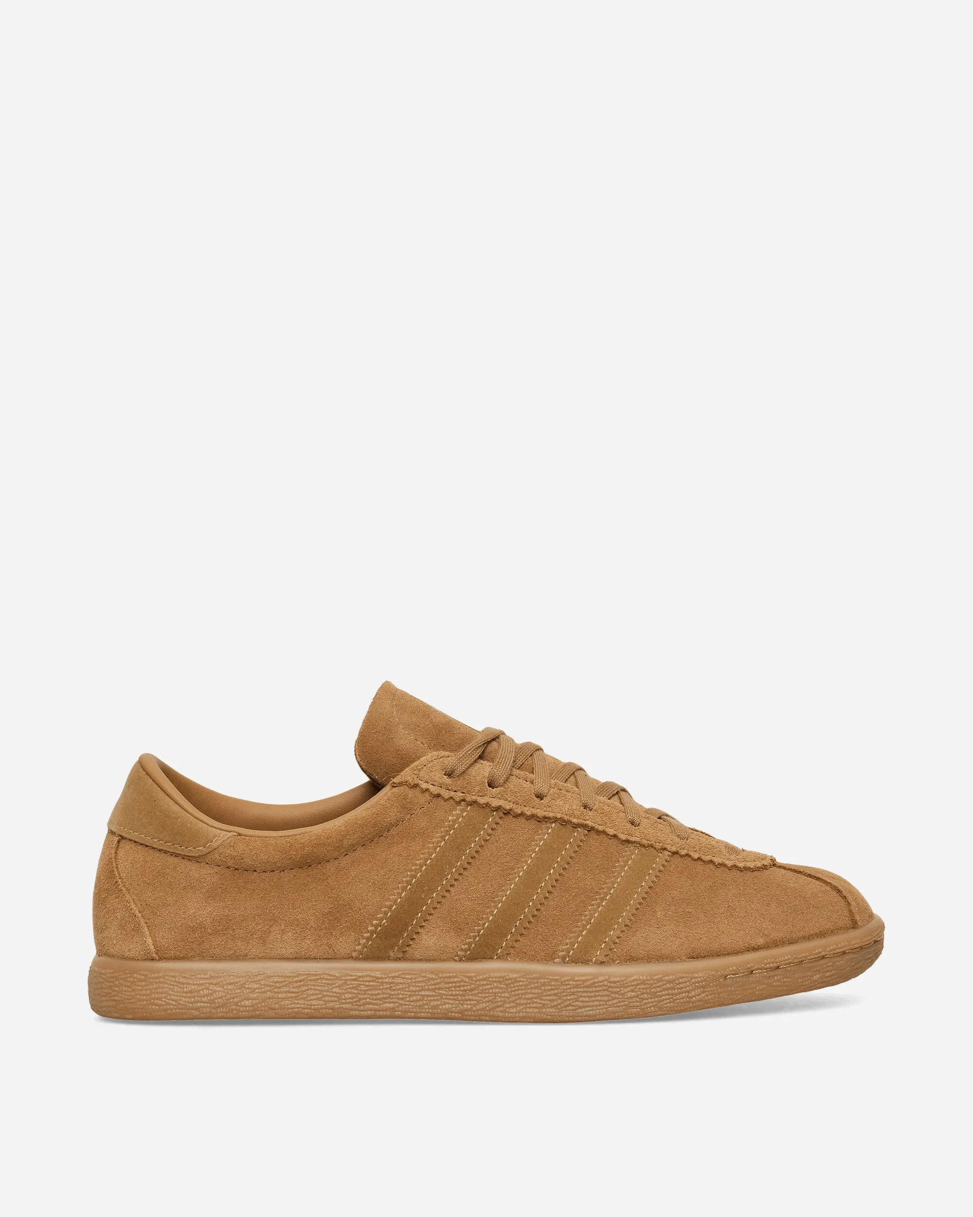 Tobacco Sneakers Desert Brown Air Flow