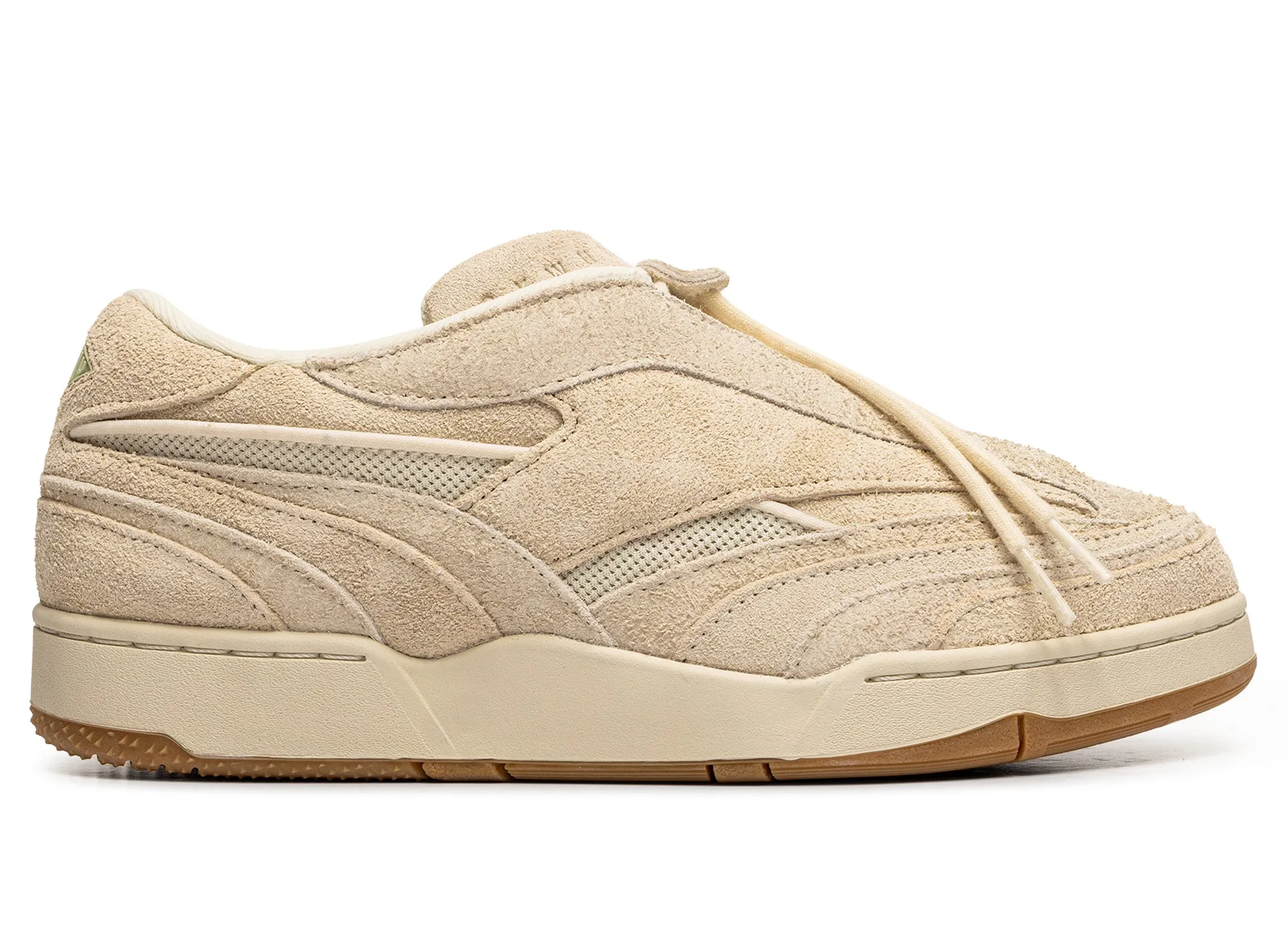 Forest Mood TPU Stability Tobe Nwigwe x Reebok  Chukwu ABUO BB in Chalk xld