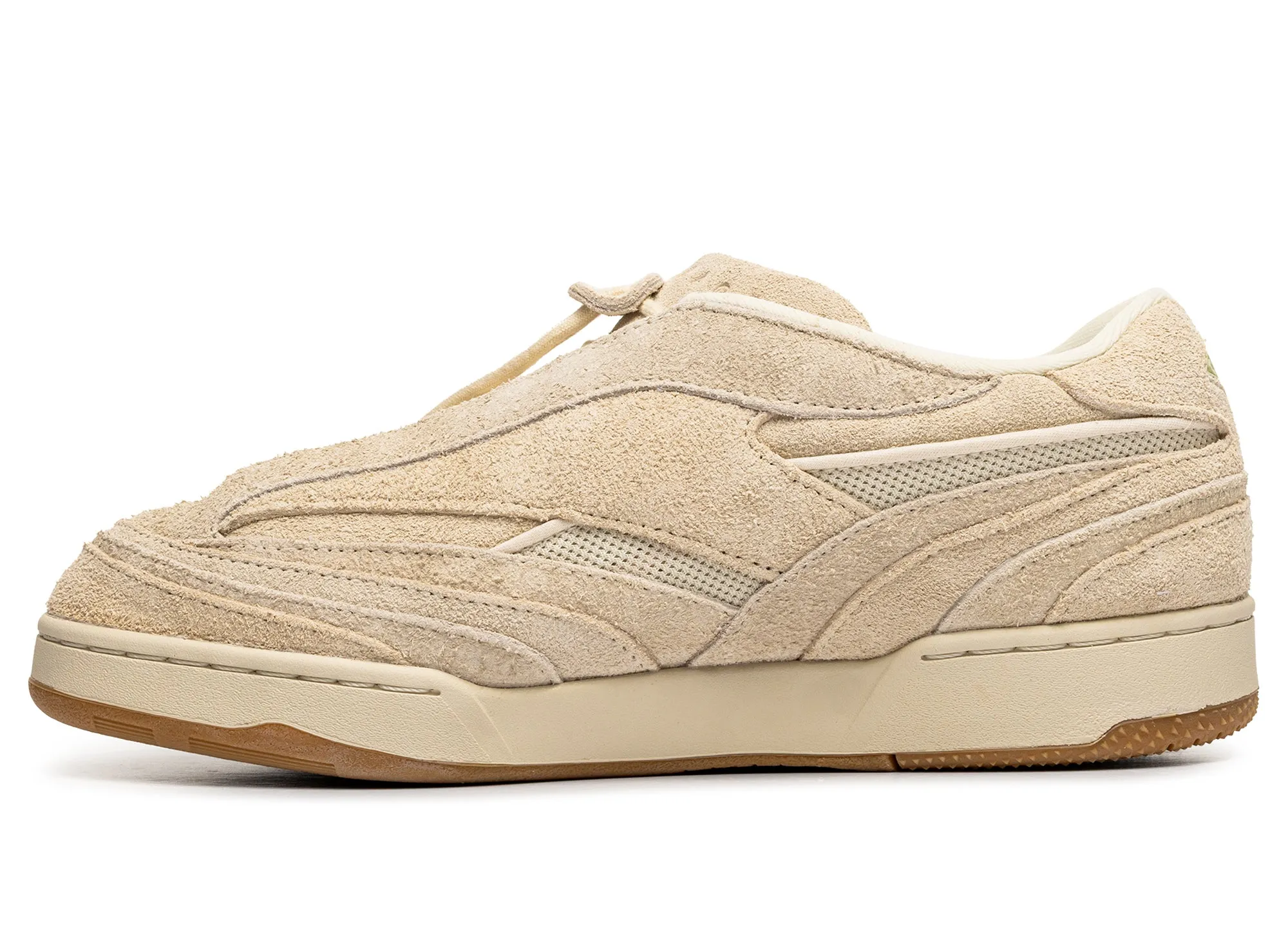 Forest Mood Tobe Nwigwe x Reebok  Chukwu ABUO BB in Chalk xld