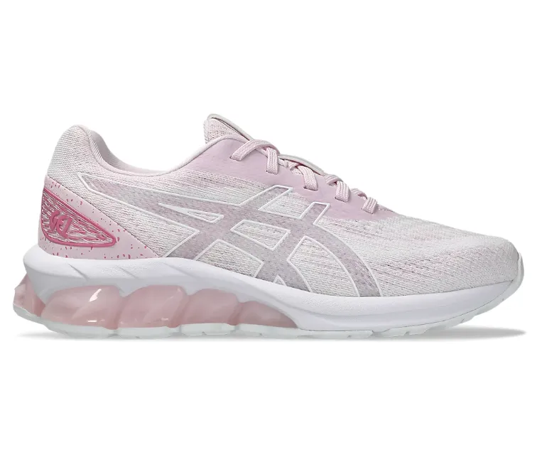 GS Asics Gel-Quantum 180 7 (Cosmos/White) Minimalist Stitching