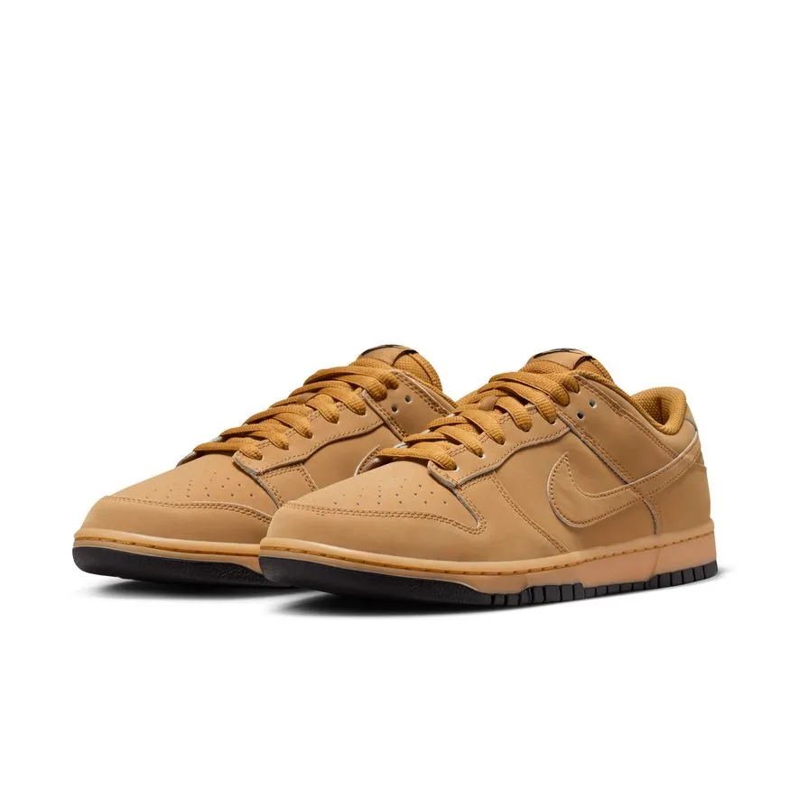 Italian Glam M Nike Dunk Low Retro SE HQ1932-700