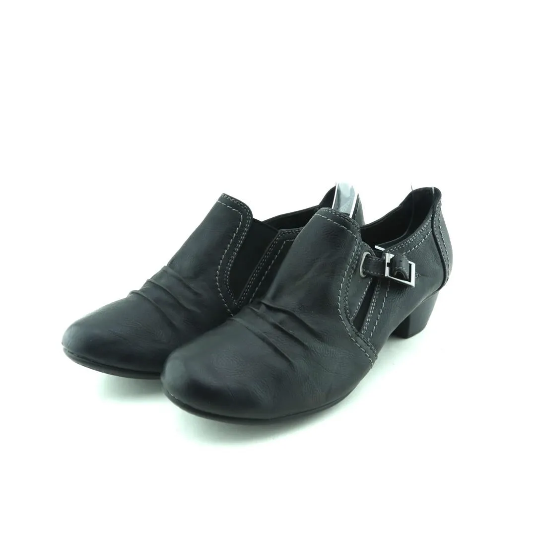 NEOSOFT . Sleek Shape Classic Style