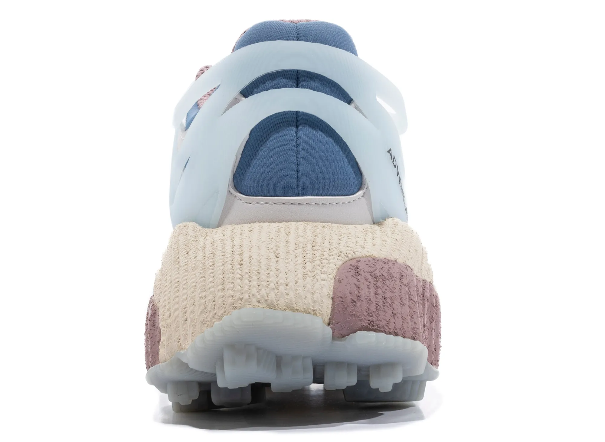 Adidas Roverend Adventure Core Flex