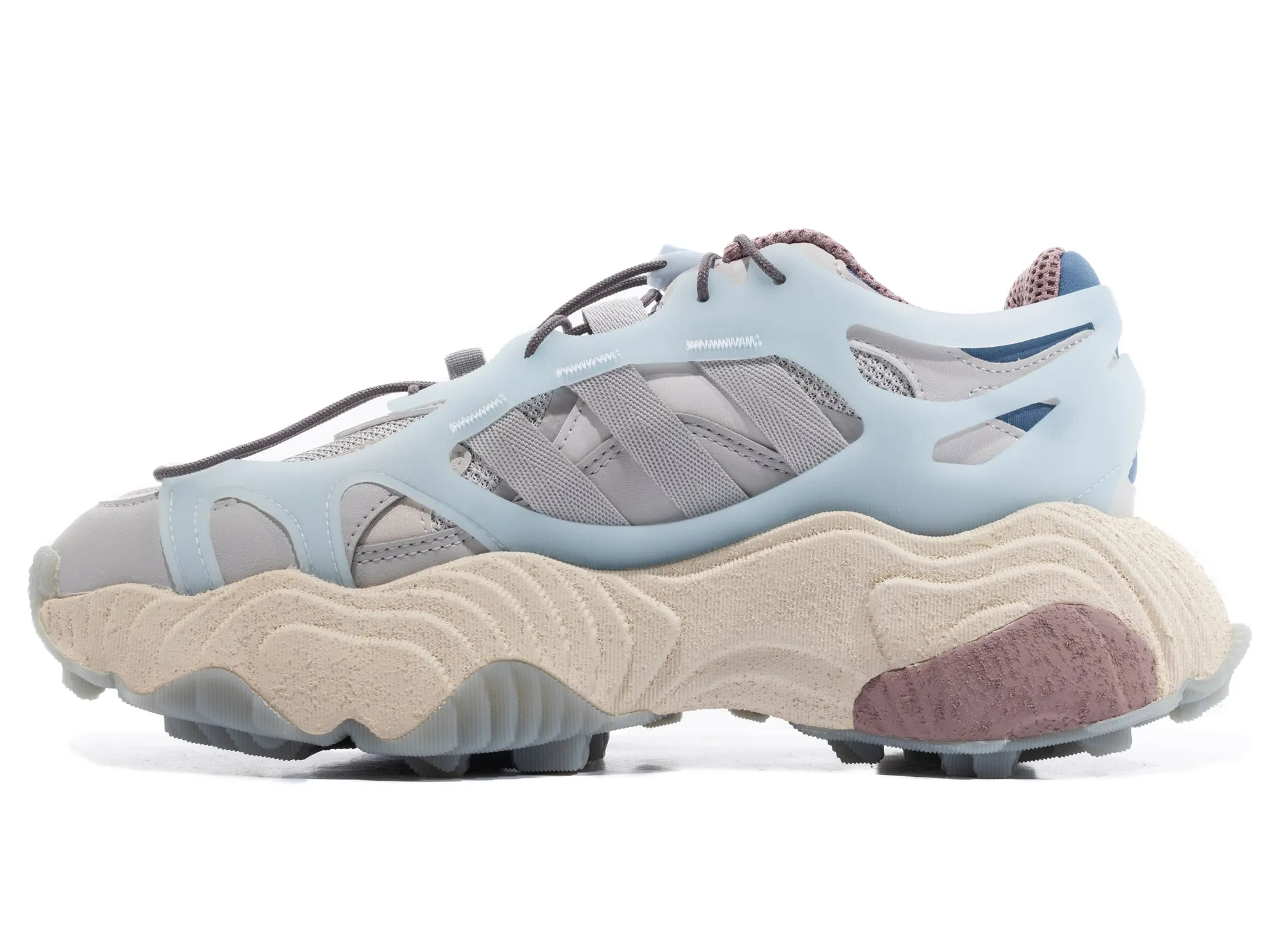 Adidas Roverend Adventure Water Edge