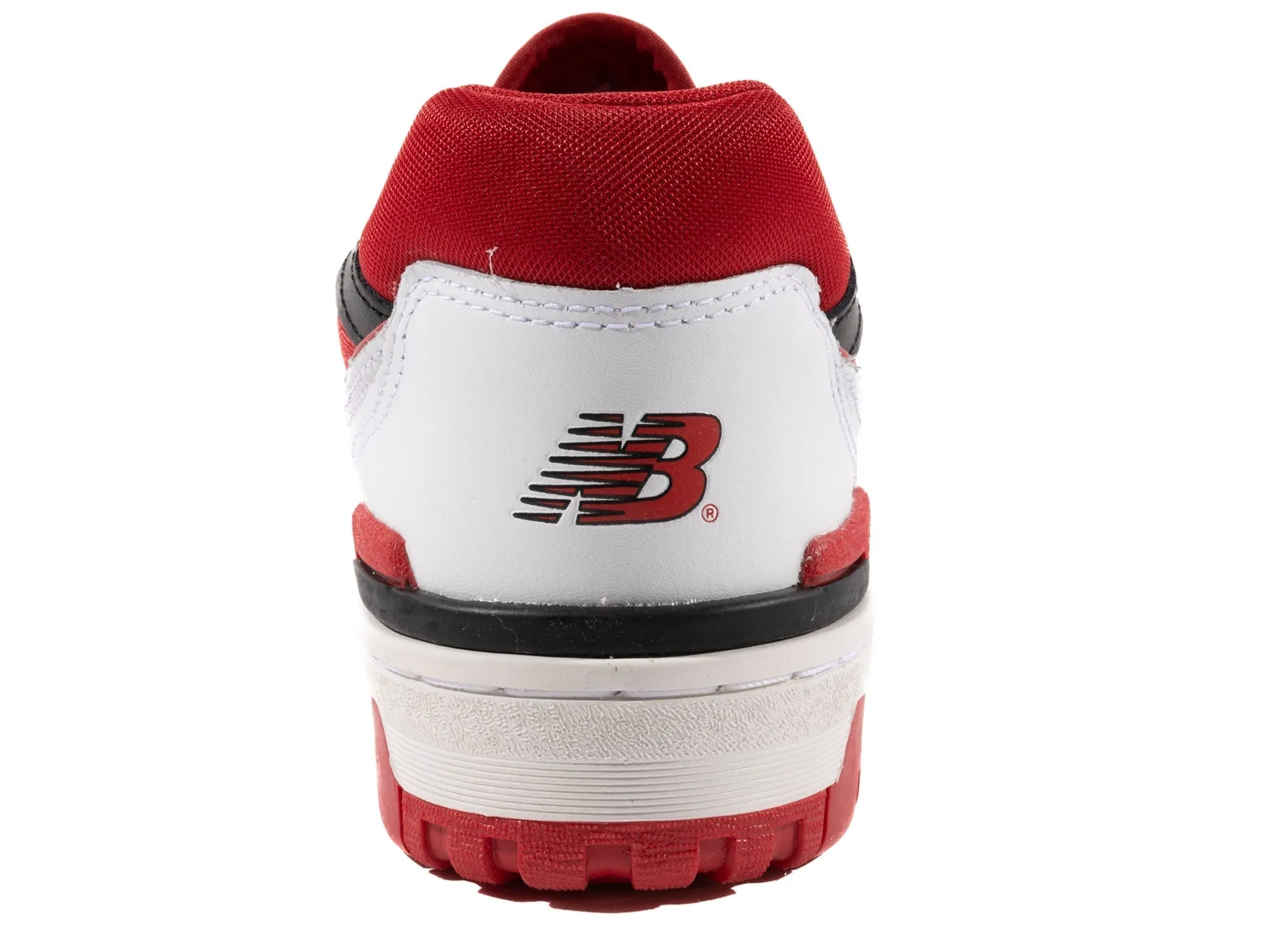 New Balance 550 Path Free High Quality
