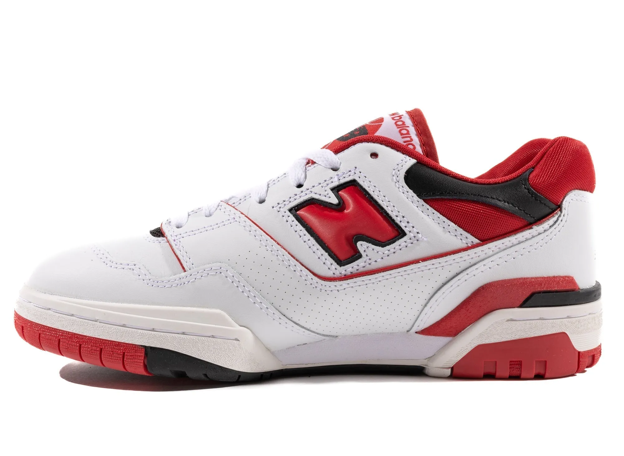 Wet Land easy move New Balance 550