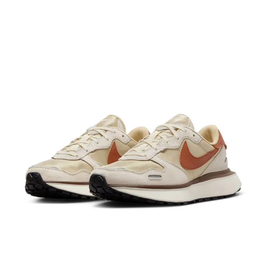 Mix Hue W Nike Phoenix Waffle FD2196-700