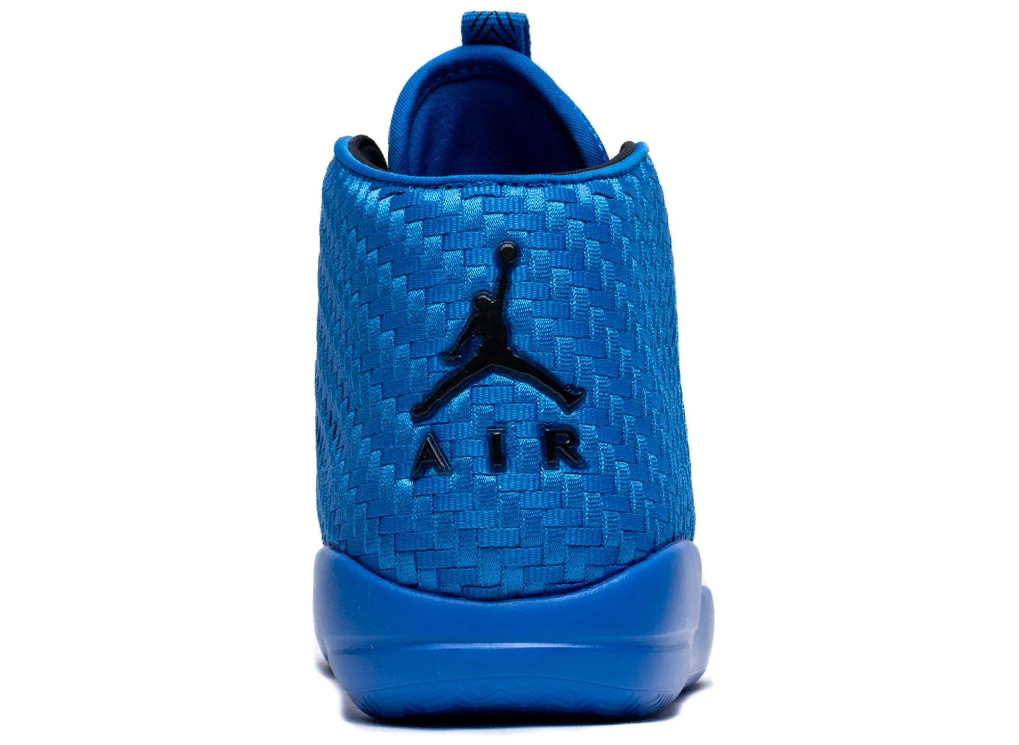 Jordan Eclipse Chukka Lightweight Form Road Trip All Comfort