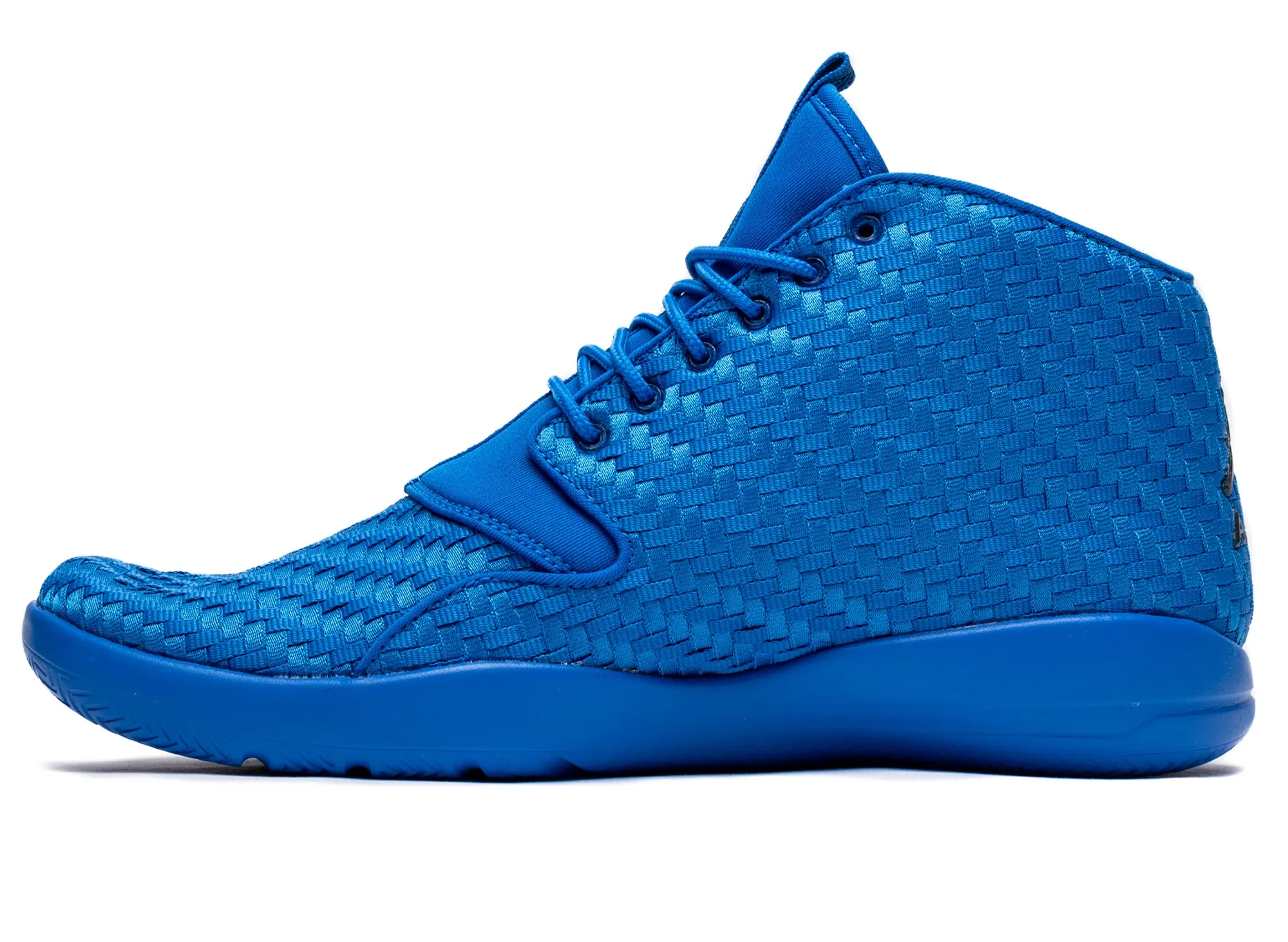 Peak Mode Jordan Eclipse Chukka