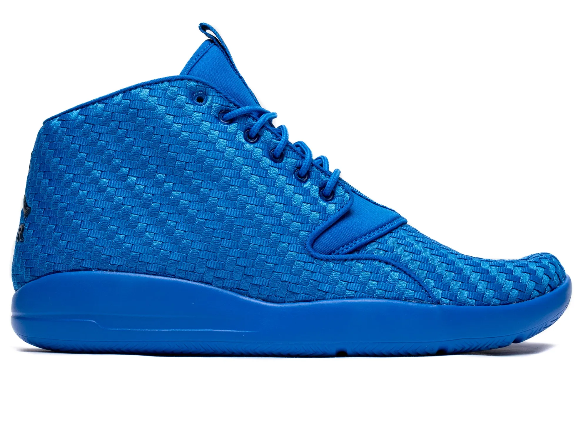 Jordan Eclipse Chukka All Day Rainy Day