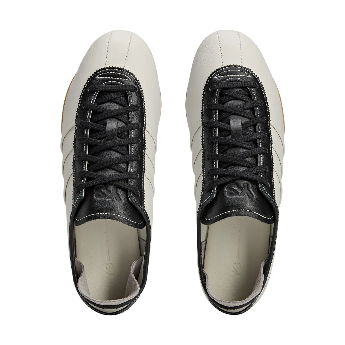 shopping Tokyo 'Orbit Grey Black'